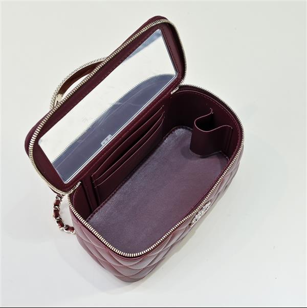 2026131222427717 580